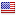 nexus.org server is located in United States